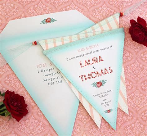 Best Etsy Wedding Invites Stationery Invitations Design