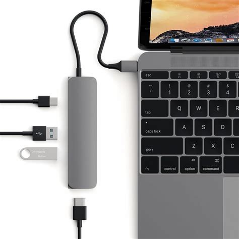 Have you already seen the best laptop accessories for 2018?