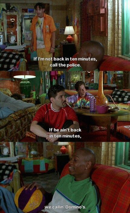 Funny Stoner Quotes From Movies - ShortQuotes.cc