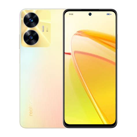 Realme C55 Price, Specifications, Pictures- 2023, 47% OFF