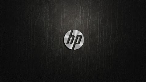 HP Gaming Wallpapers - Top Free HP Gaming Backgrounds - WallpaperAccess