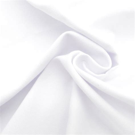 Buy iNee 100% Cotton Fabric for Embroidery, Embroidery Fabric Cotton ...