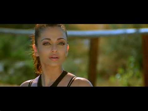 Dhoom 2 movie scene - YouTube