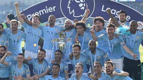 View Manchester City Juara Champion Pics