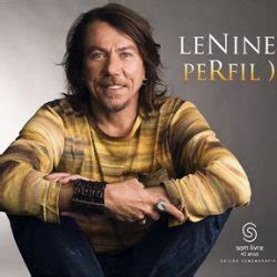 Lenine - Perfil Lyrics and Tracklist | Genius