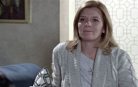 Coronation Street spoilers: Leanne Battersby overdoses as she spends ...