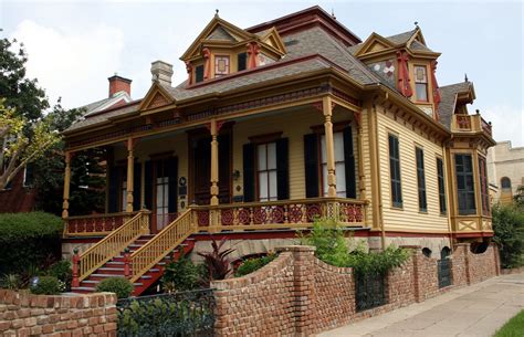 sweeney-royston house | From the Texas Historical Marker: "J… | Flickr