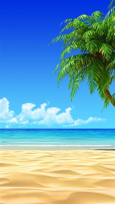 IPhone 5s Goa Beach Full HD phone wallpaper | Pxfuel