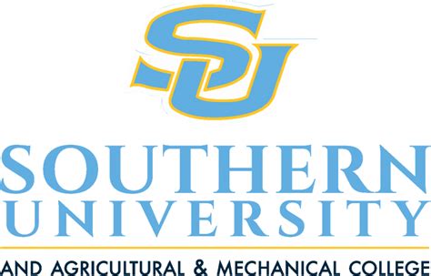 Southern Logo