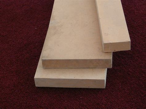 Medium-density fibreboard - Wikipedia