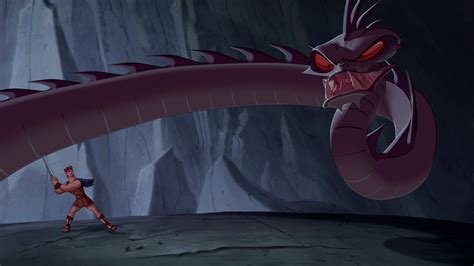 Image - Hercules-disneyscreencaps.com-5247.jpg | Disney Wiki | FANDOM ...