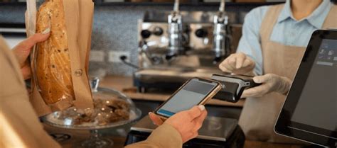 The Importance of Restaurant Technology for Efficient Operations