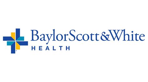 Baylor Scott and White Health Logo Vector - (.SVG + .PNG) - Tukuz.Com