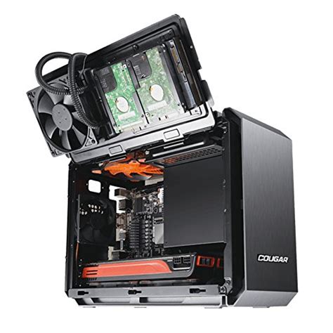 Best Smallest Mini-ITX Cases to Buy in 2019 - Appuals.com