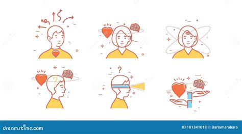 Intuition Cartoons, Illustrations & Vector Stock Images - 4574 Pictures ...