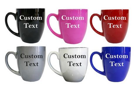 personalized coffee mugs for gifts - personalized coffee mugs