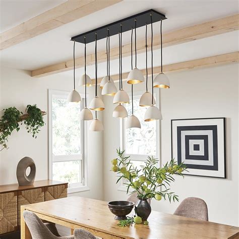 Pendant Lighting For Dining Room - Modern Dining Room Pendant Lighting ...