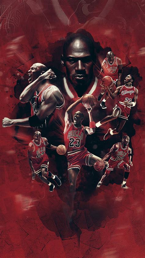 [200+] Bulls Wallpapers | Wallpapers.com