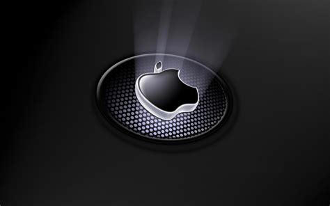 🔥 [50+] Apple Logo Wallpapers HD | WallpaperSafari