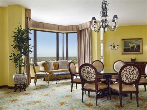 Boca Raton Resort And Club A Waldorf Astoria Resort in Boca Raton (FL ...