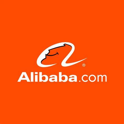 Exclusive: Alibaba - Booming IPO Market Which Increasingly Interests ...