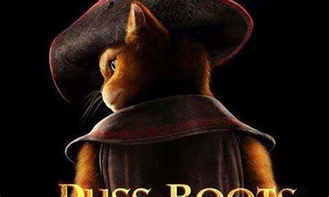 Best 'Puss In Boots' Quotes: Funniest Lines, Ranked By Fans