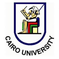 Cairo University fees, admission, courses, scholarships, ranking ...