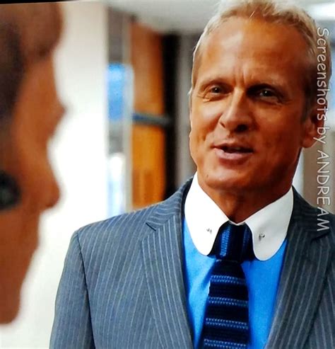 Howard Hamlin (Patrick Fabian) BETTER CALL SAUL (2020) | Better call ...