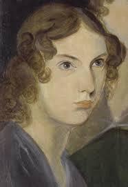 Anne Brontë Poems > My poetic side