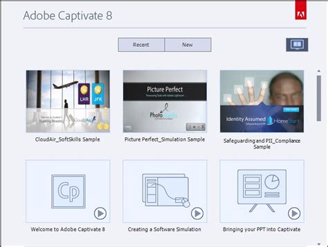 Adobe captivate 9 tutorials - holoserrio