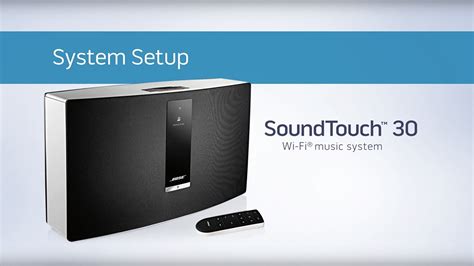 szög dokumentumfilm törzs how to setup bose soundtouch Jelentéktelen ...