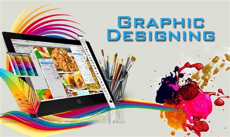 Unique Graphics Designer and logo designer for $10 - SEOClerks