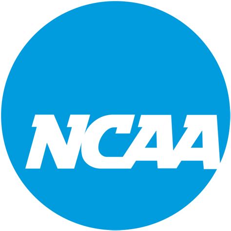 2024–25 NCAA Division I women's basketball season - Wikipedia