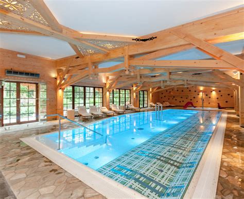 THE 5 BEST Zakopane Hotels with Heated Pool (with Prices) - Tripadvisor