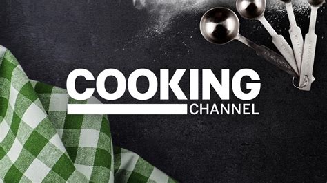 When Does Late Nite Eats Season 2 Start? Cooking Channel TV Show ...