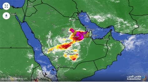 Jubail Weather - Weather Forecast for Jubail , Saudi Arabia | ArabiaWeather