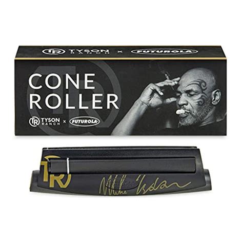 Cone Roller | Marijuana Roller Delivery in Los Angeles