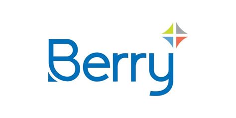 Berry opens new manufacturing facility in Bangalore, India - TECHNICAL ...