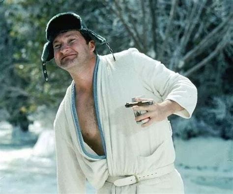 Dress Like Cousin Eddie Costume | Halloween and Cosplay Guides