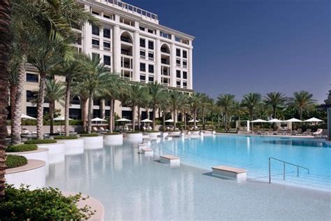 PALAZZO VERSACE DUBAI - Updated 2023 Prices & Hotel Reviews (United ...