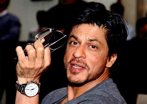 SRK 'won't return' his awards | 58013