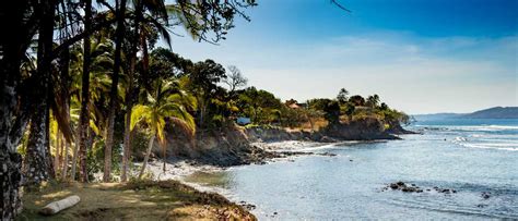 Santa Catalina guide | A hidden gem on Panama’s Pacific coast