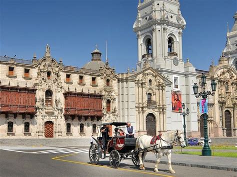 CALLAO-PERU | Peru, South america, Travel destinations