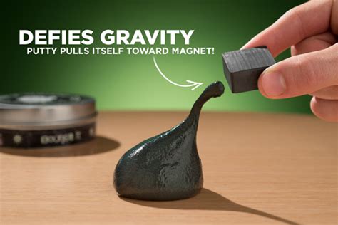 Vat19 Magnetic Thinking Putty Online | www.centrodombosco.org