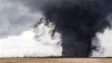 Tornadoes Q&A: What you need to know about nature’s most violent storms ...