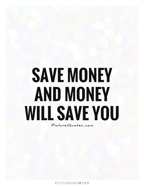 Its a good quote. | Money quotes, Saving money quotes, Saving quotes