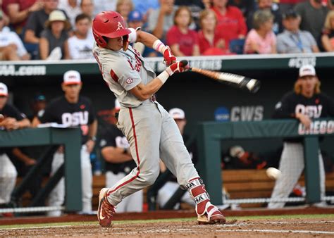 College Baseball Preview: Look Out for the SEC - SI Kids: Sports News ...