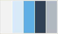 Cadet Blue Color Schemes | Cadet Blue Color Combinations | Cadet Blue ...