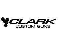 CLARK CUSTOM {REVOLVERS GUNS}