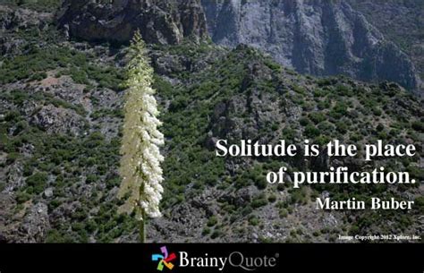 Martin Buber Quotes - ShortQuotes.cc